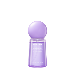 BIODANCE - Caviar PDRN Jelly Serum Mist - 50ml