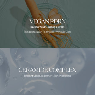 VT - PDRN Reedle Glow Ampoule - 100ml