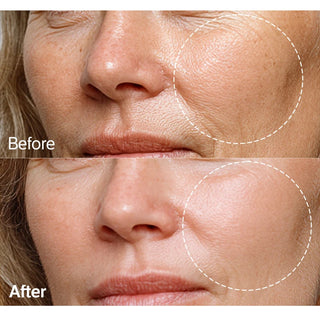 SUNGBOON EDITOR - Deep Collagen Barrier Serum Mist - 100ml