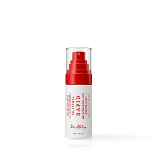 DR. ALTHEA - Rapid Hypochlorous Acid Rescue Mist