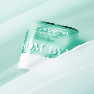 SOME BY MI - PDRN Spirulina Poreless Primer - 10gr