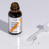 TIAM - Vitamin C24 Surprise Serum - 30ml