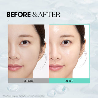 VT - PDRN Reedle Glow Ampoule - 100ml