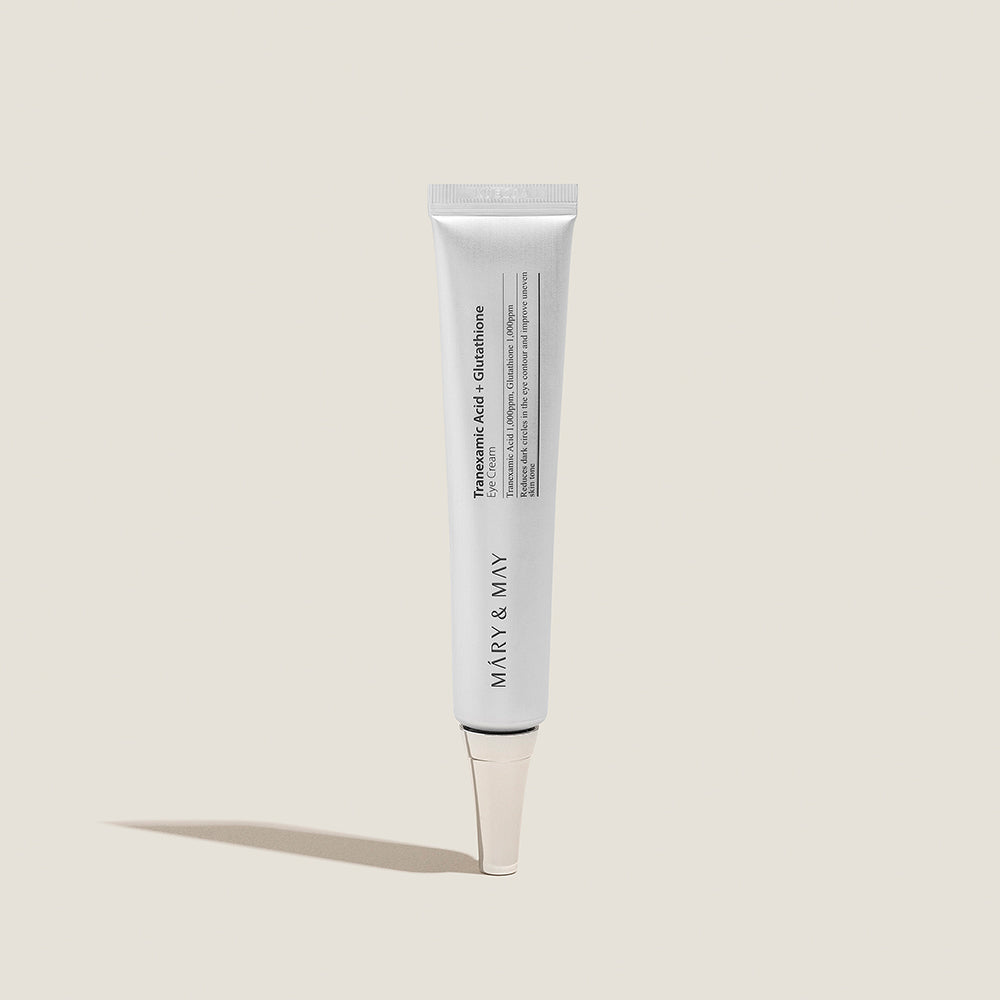 savon teint diamant glutathione comprimé SAVON TEINT DIAMANT GLUTATHIONE : Amazon.fr: Beauté et Parfum savon teint diamant glutathione comprimé SAVON TEINT DIAMANT GLUTATHIONE : Amazon.fr: Beauté et Parfum