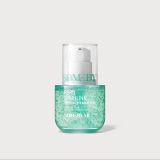 SOME BY MI - PDRN Spirulina Soothing Repair Serum - 50ml