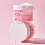 BIODANCE - Collagen Gel Toner Pads - 60Pads