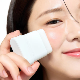 SOME BY MI - PDRN Spirulina Poreless Primer - 10gr