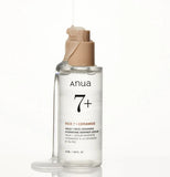 ANUA - Rice 7 Ceramide Hydrating Barrier Serum - 50ml