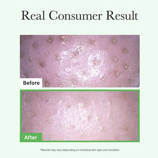 ARENCIA - Pore Melt Mochi Cleansing Oil - 200ml