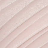 NUMBUZIN - No.3 Velvet Beauty Cream - 60ml