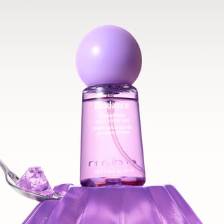 BIODANCE - Caviar PDRN Jelly Serum Mist - 50ml