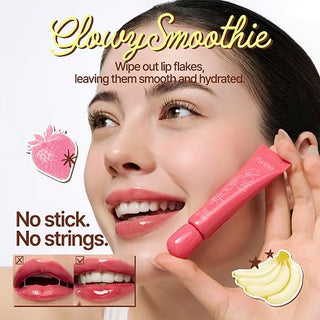 FWEE - Glowy Smoothie Tinted Lip Balm