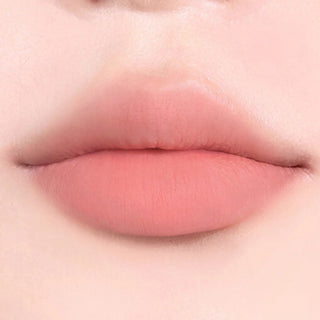 COLORGRAM - All in One Over-lip Maker