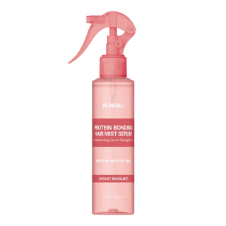 KUNDAL - Protein Bonding Care Hair Mist - 150ml