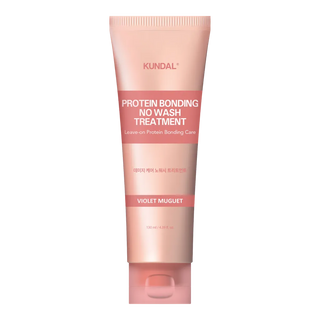 KUNDAL - Protein Bonding Care No Wash Treatment - 130ml