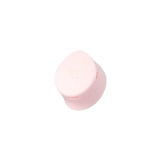 MEDICUBE - AGE-R Booster Pro Head Case - Rosa