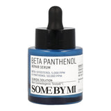 SOME BY MI - Beta Panthenol Repair Serum - 30ml