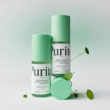 PURITO SEOUL - Wonder Releaf Centella Serum Unscented - 30ml