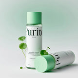 PURITO SEOUL - Wonder Releaf Centella Toner Unscented - 200ml