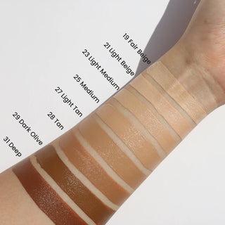 HEIMISH - Moringa Ceramide BB Cream SPF30 PA++ - Varios Colores