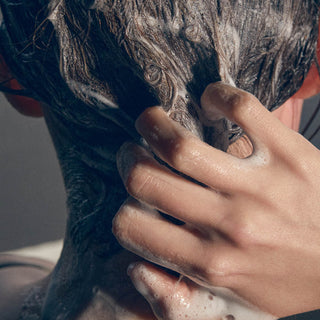 AROMATICA - Rosemary Hair Kit - 2 Piezas