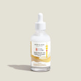 MARY & MAY - Rice niacin 10% Triple Vitamin Serum - 80ml