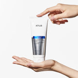 ANUA - 8 Hyaluronic Acid Hydrating Gentle Foaming Cleanser - 150ml