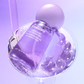 BIODANCE - Caviar PDRN Jelly Serum Mist - 50ml