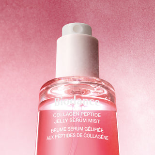 BIODANCE - Collagen Peptide Jelly Serum Mist - 50ml