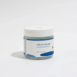 ROUND LAB - Birch Juice Moisturizing Cream - 80ml