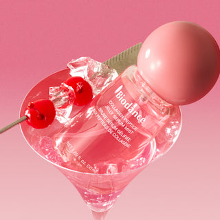 BIODANCE - Collagen Peptide Jelly Serum Mist - 50ml