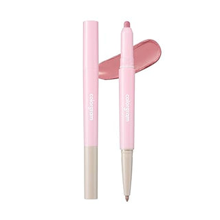 COLORGRAM - All in One Over-lip Maker