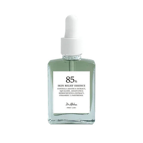 DR. ALTHEA - Skin Relief Essence - 30ml