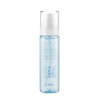 DR. ALTHEA - Aqua Marine Jelly Mist - 100ml
