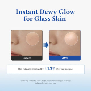 DR. ALTHEA - Aqua Marine Jelly Mist - 100ml