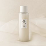 BEAUTY OF JOSEON - Glow Replenishing Rice Milk - 150ml