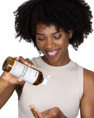MA:NYO - Bifida Biome Ampoule Toner - 400ml