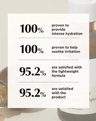 MA:NYO - Bifida Biome Complex Ampoule - 30ml