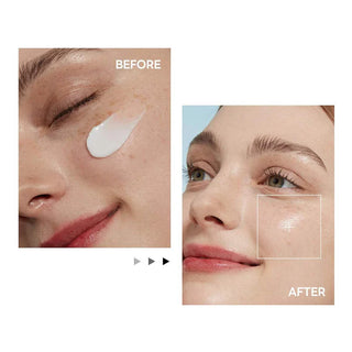ROUND LAB - Birch Juice Moisturizing Cream - 80ml