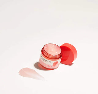 ROUND LAB - Camellia Deep Collagen Firming Cream - 50ml
