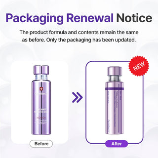 CENTELLIAN24 - 360º Shot PDRN Active Serum - 50ml