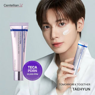 CENTELLIAN24 - Expert Madeca Cream Active Renew PDRN - 50ml