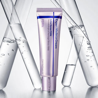 CENTELLIAN24 - Expert Madeca Cream Active Renew PDRN - 50ml
