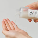 BEAUTY OF JOSEON - Glow Replenishing Rice Milk - 150ml