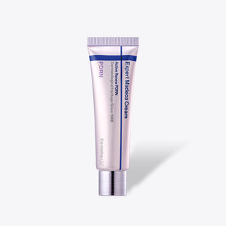 CENTELLIAN24 - Expert Madeca Cream Active Renew PDRN - 50ml