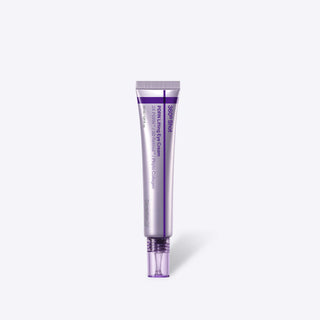 CENTELLIAN24 - 360º Shot PDRN lifting Eye cream - 30ml