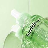 TORRIDEN - Balanceful Cica Serum - 50ml