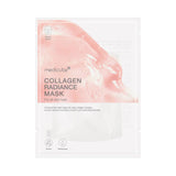 MEDICUBE - Collagen Lifting Mask - 1 Sheet Mask