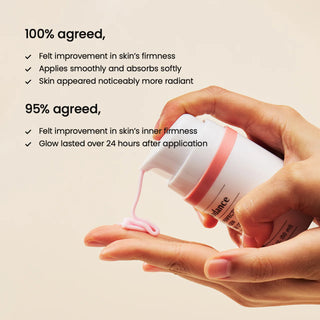 BIODANCE - Pore Perfecting Collagen Peptide Cream - 50ml