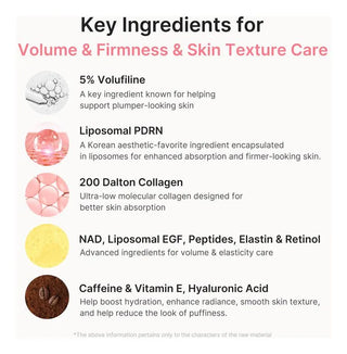 MEDICUBE - PDRN Pink Collagen Volume Multi Balm - 10gr